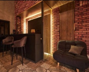 Premium Spa – территория роскоши и релакса