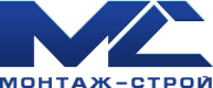Марка-1