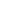 Click to enlarge image 157731970_726772624680383_767815500104093461_n.jpg